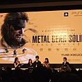 20110219國際電玩展004.jpg