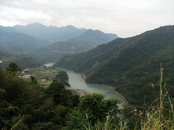 20110212慈湖角板山020.jpg