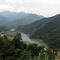 20110212慈湖角板山020.jpg