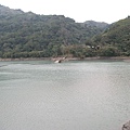 20110212慈湖角板山029.jpg