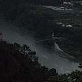 20110212慈湖角板山046.jpg