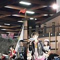 20110219國際電玩展021.jpg