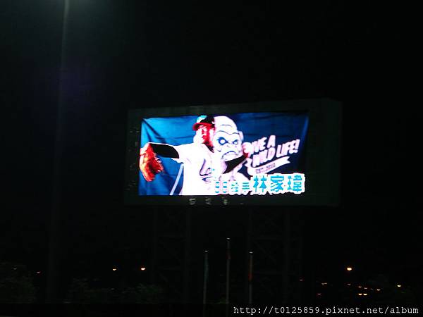 20110518桃園棒球場054.jpg