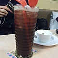 20110219國際電玩展041.jpg