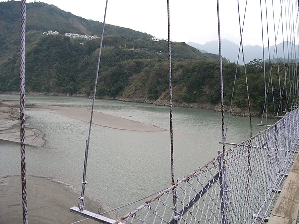 20110212慈湖角板山030.jpg