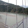 20110212慈湖角板山030.jpg