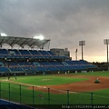 20110518桃園棒球場021.jpg