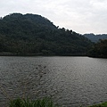 20110212慈湖角板山004.jpg