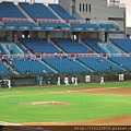 20110518桃園棒球場027.jpg