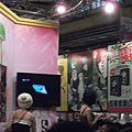 20110213書展甜點趴007.jpg