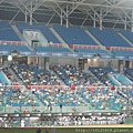 20110518桃園棒球場051.jpg