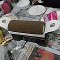 20110213書展甜點趴030.jpg