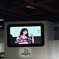 20110219國際電玩展005.jpg