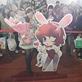 20110213書展甜點趴053.jpg