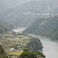 20110212慈湖角板山018.jpg