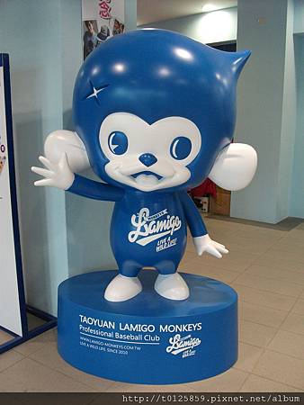 20110518桃園棒球場010.jpg