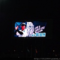 20110518桃園棒球場045.jpg