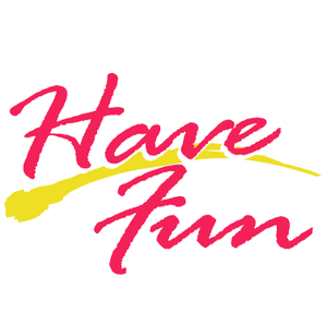 Have Fun (LOGO直向).gif