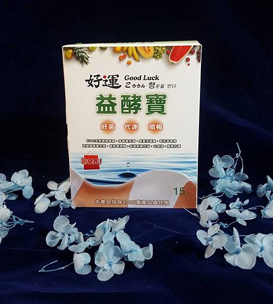 159392.jpg 159392.jpg