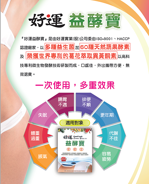 1次使用-多重效果.png 1次使用-多重效果.png