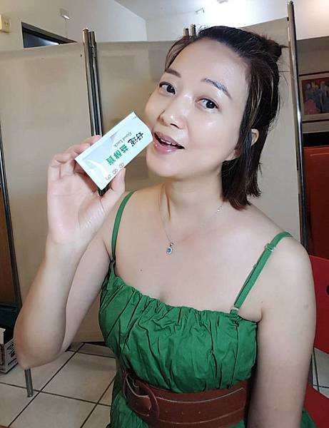 159399.jpg 159399.jpg