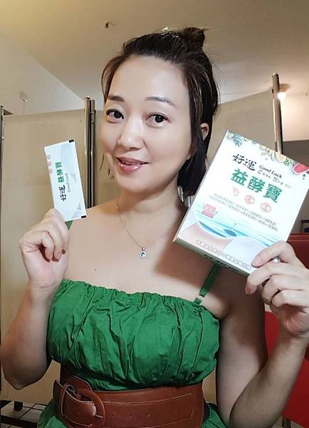 159396.jpg 159396.jpg