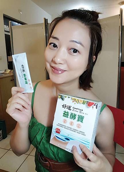 159398.jpg 159398.jpg