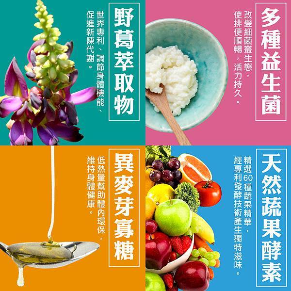 好運益酵寶p3_2.jpg 好運益酵寶p3_2.jpg