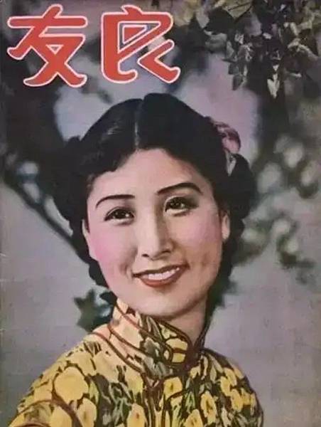 Screenshot_20180901-212755_1.jpg Screenshot_20180901-212755_1.jpg