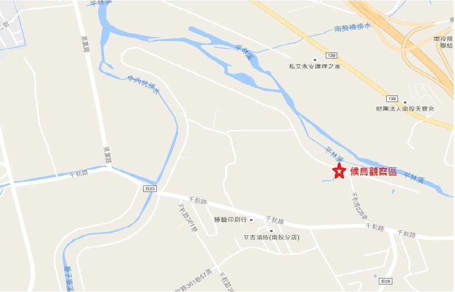 千秋堤防地圖.png