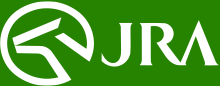 logo_jra_2nd.png