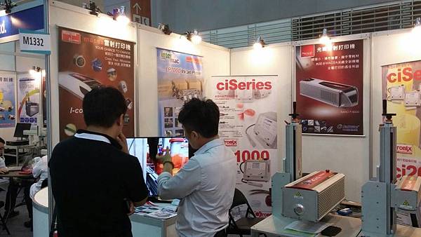 1437650727974.jpg 1437650727974.jpg