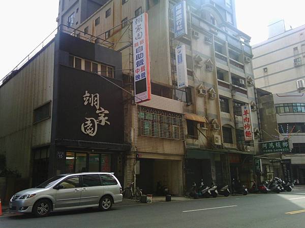 北大電梯商業店面大樓-10.jpg