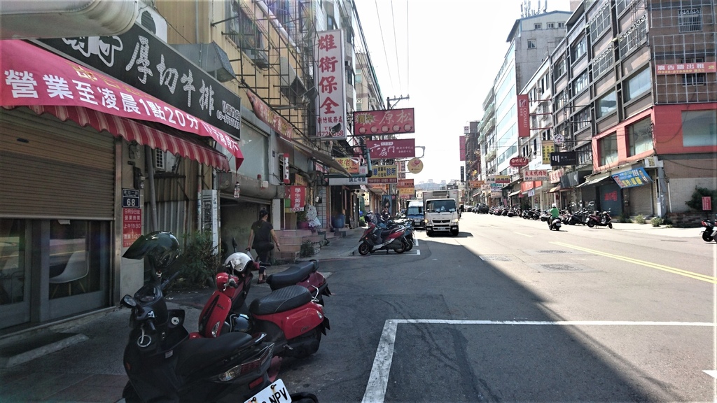 清大黃金店面（二間）_170928_0003.jpg