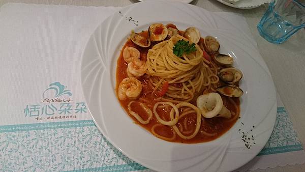 DSC_2055.JPG DSC_2055.JPG