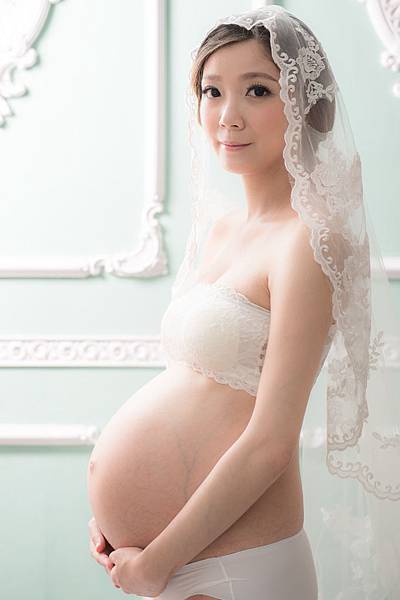 TEN_1915.jpg TEN_1915.jpg