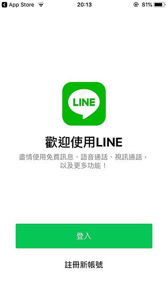 S__3022852 S__3022852