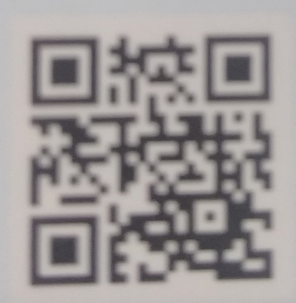 QR.png