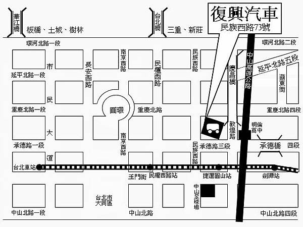 機械常識路線圖.jpg