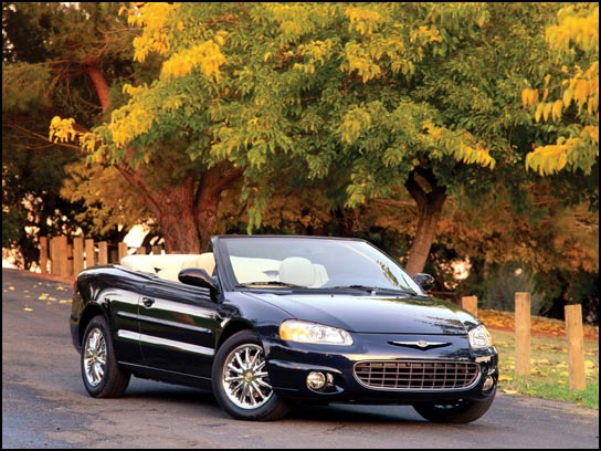 convertible_01.jpg