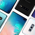 samsung-galaxy-s10-s10e.jpg