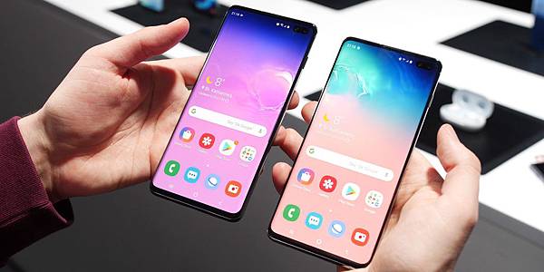 Galaxy-S10-and-S10-design-and-hardware.jpg