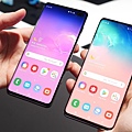 Galaxy-S10-and-S10-design-and-hardware.jpg