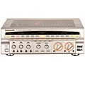 PM-868AVK.jpg   售價$23800