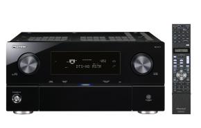 SC-LX71.jpg   售價$69900