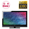 KDL-40W5500.jpg   售價$44900