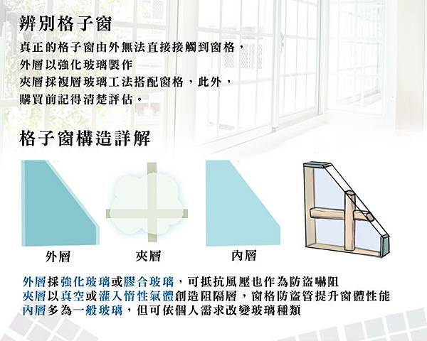 gz_04.jpg gz_04.jpg