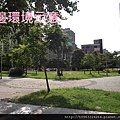 關新(日光)公園4.JPG