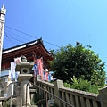 千光寺-9.JPG