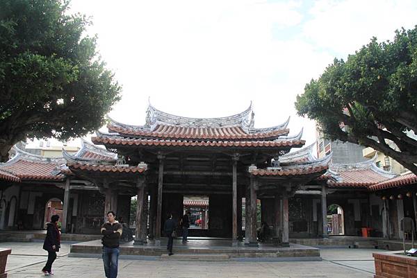 鹿港龍山寺-19.jpg